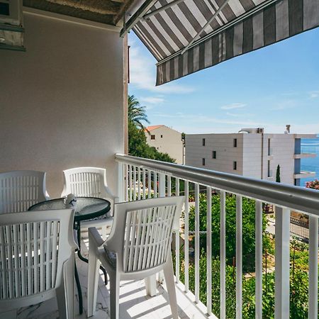 Sea Paradise بريلا المظهر الخارجي الصورة