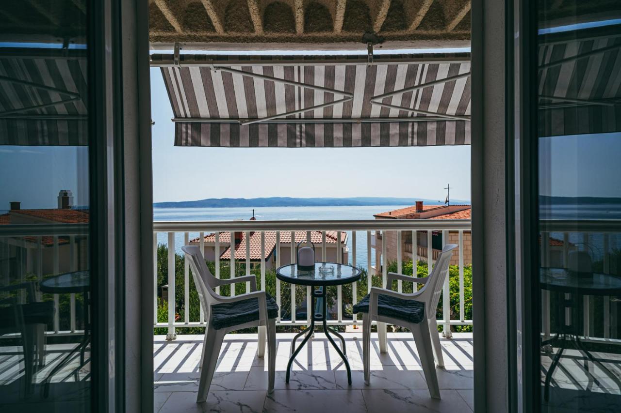 Sea Paradise بريلا المظهر الخارجي الصورة