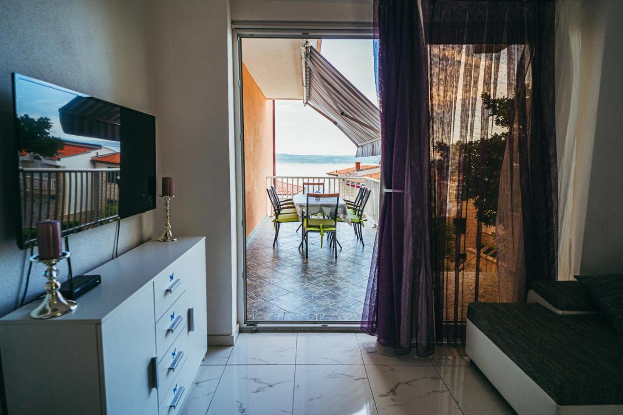 Sea Paradise بريلا المظهر الخارجي الصورة
