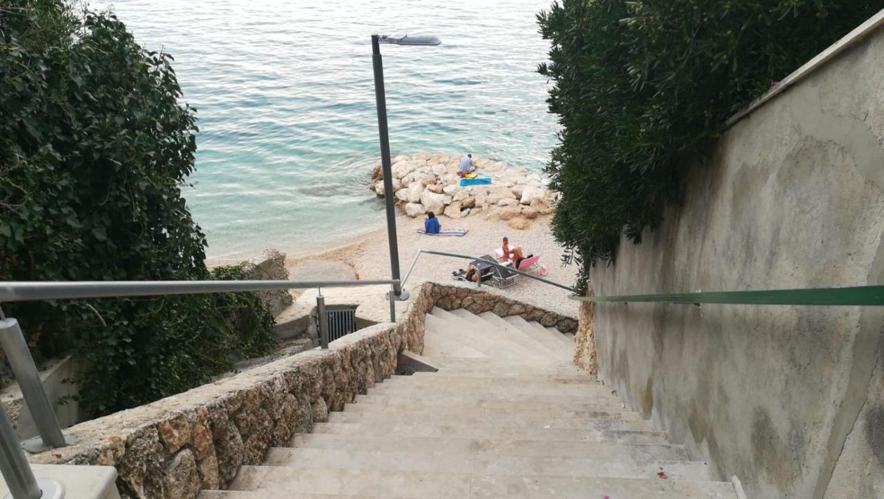 Sea Paradise بريلا المظهر الخارجي الصورة